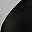 Black And Gray Marl