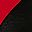 Black And Red