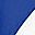 White And Royal Blue