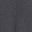 Charcoal Marl