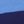 Navy And Sky