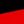 Red And Black