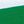 White And Kelly Green