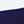 White And Navy