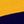 Yellow And Purple