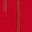 Pepper Red