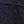 Navy And Navy