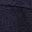 Navy And Navy