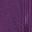 Purple And Purple