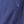 Royal Blue And Navy