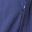 Royal Blue And Navy