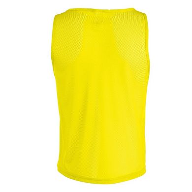 SOLS Mens Anfield Sports Training Bib