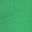Bright Green
