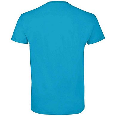 SOLS Mens Imperial T-Shirt