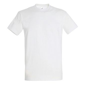 SOLS Mens Imperial T-Shirt