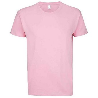 SOLS Mens Imperial T-Shirt