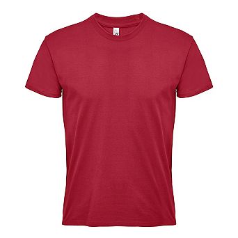 SOLS Mens Imperial T-Shirt