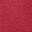 Folk Red