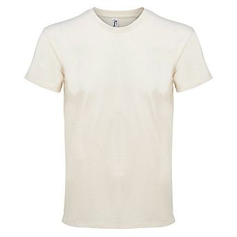 SOLS Mens Imperial T-Shirt