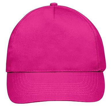 SOLS Kids Unisex Sunny Baseball Cap