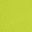 Apple Green