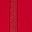 Pepper Red