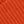 Fluoresent Orange