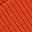 Fluoresent Orange