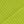 Fluoresent Yellow