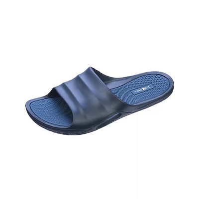 8206270_Blue?wid=400&hei=400&  display picture 1