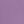 Violet Star