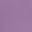 Violet Star