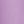 Violet Star