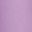 Violet Star