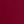 Team Red