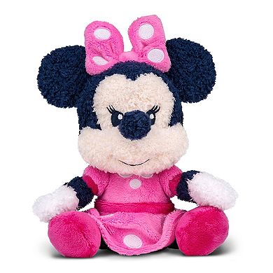 tonies Disney's Minnie Mouse Cuddle Tonie Soft Plush