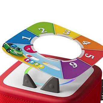 tonies Tonieplay The Game of Life Interactive Game