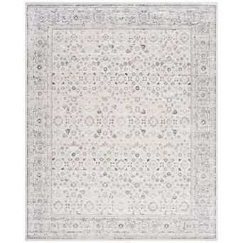 KHL Rugs Magic Audrina Traditional Area or Throw Rug