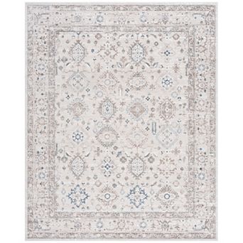 KHL Rugs Magic Hillary Traditional Area or Throw Rug