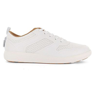 Strive Footwear Women's Lace-Up Casual Sneakers