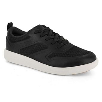 Strive Footwear Women's Lace-Up Casual Sneakers