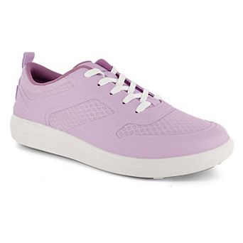 Strive Footwear Women's Lace-Up Casual Sneakers