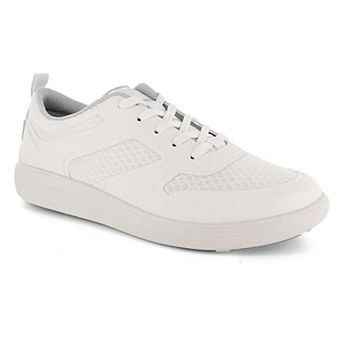 Strive Footwear Women's Lace-Up Casual Sneakers