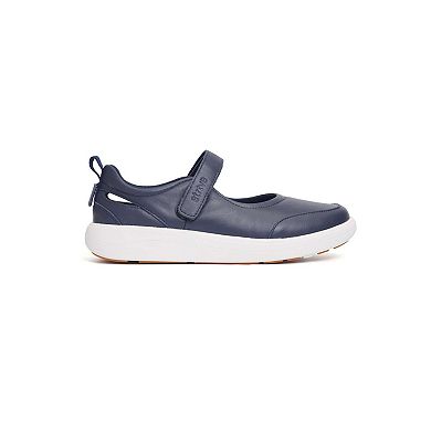 Strive Footwear Stride Rite Women's Slip-On Casual Sneakers