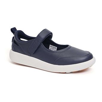Strive Footwear Stride Rite Women's Slip-On Casual Sneakers