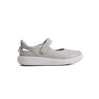 Strive Footwear Women's Slip-On Casual Sneakers