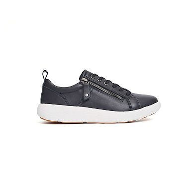 Strive Footwear Women's Lace-Up Sneakers