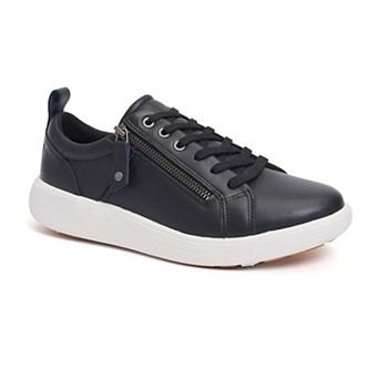 Strive Footwear Women's Lace-Up Sneakers