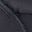Black Ii