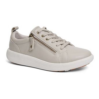 Strive Footwear Women's Lace-Up Sneakers